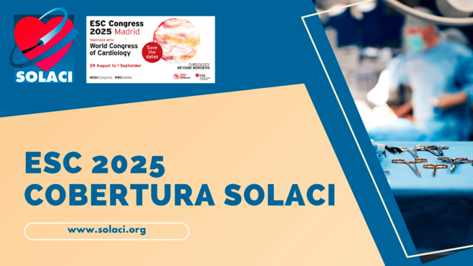 Cribado cardíaco en hombres de 60 a 64 años no reduce la mortalidad total | Grupo i2